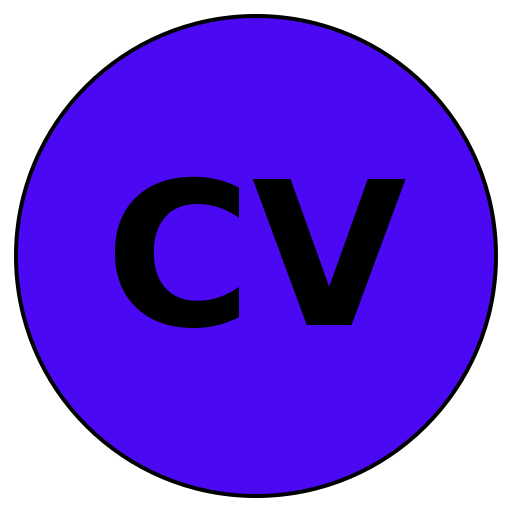 CareerVisionary